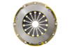 ACT 1990 Mazda Miata P/PL Xtreme Clutch Pressure Plate - MZ012X