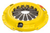 ACT 1983 Ford Ranger P/PL Heavy Duty Clutch Pressure Plate - MZ013