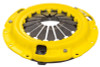 ACT 1993 Ford Probe P/PL Heavy Duty Clutch Pressure Plate - MZ015