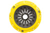 ACT 1993 Mazda RX-7 P/PL-M Xtreme Clutch Pressure Plate - MZ028X