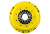 ACT 07-13 Mazda Mazdaspeed3 2.3T P/PL Heavy Duty Clutch Pressure Plate (Use w/ACT FW) - MZ031