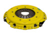 ACT 06-15 Mazda Miata MX-5 2.0L Heavy Duty P/PL Pressure Plate - MZ032