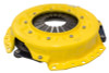 ACT 1981 Nissan 280ZX P/PL Xtreme Clutch Pressure Plate - N013X