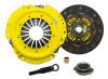 ACT 1990 Nissan Stanza HD/Perf Street Sprung Clutch Kit - NA1-HDSS