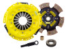ACT 1990 Nissan 300ZX XT/Race Sprung 6 Pad Clutch Kit - NX6-XTG6