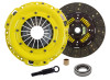 ACT 2003 Nissan 350Z HD/Perf Street Sprung Clutch Kit - NZ1-HDSS