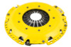 ACT 1999 Porsche 911 P/PL Heavy Duty Clutch Pressure Plate - P013