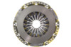 ACT 1999 Porsche 911 P/PL Heavy Duty Clutch Pressure Plate - P013
