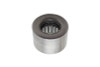 ACT 1970 Buick Skylark Pilot Bearing - PB0656A