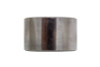ACT 1970 Buick Skylark Pilot Bearing - PB0656A