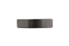 ACT 1984 Toyota Corolla Pilot Bearing - PB1001