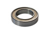 ACT 17-21 Honda Civic Type R Pilot Bearing - PB1010