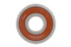ACT GM LS/LT Pilot Bearing - PB1011