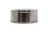ACT 2011 Ford Mustang Pilot Bearing - PB1019