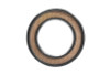 ACT 18-23 Ford Mustang GT Pilot Bearing - PB1021