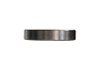 ACT 18-23 Ford Mustang GT Pilot Bearing - PB1021