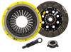 ACT 1991 Porsche 911 HD/Perf Street Rigid Clutch Kit - PO1-HDSD