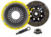 ACT 1991 Porsche 911 XT/Perf Street Rigid Clutch Kit - PO1-XTSD