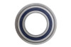 ACT 1997 Toyota Supra Release Bearing - RB000