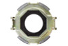 ACT 2013 Scion FR-S Release Bearing - RB004
