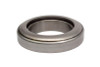 ACT 1970 Toyota Corona Release Bearing - RB005