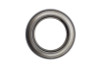 ACT 1970 Toyota Corona Release Bearing - RB005