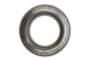 ACT 1970 Toyota Corona Release Bearing - RB010
