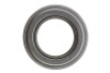 ACT 1970 Toyota Corona Release Bearing - RB010