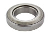 ACT 1970 Toyota Corona Release Bearing - RB010