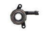 ACT 08-17 Mitsubishi Lancer GT / GTS Release Bearing - RB013