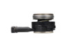 ACT 08-17 Mitsubishi Lancer GT / GTS Release Bearing - RB013