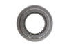 ACT 1987 Nissan 200SX Release Bearing - RB016