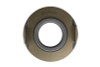 ACT 1992 Plymouth Colt Release Bearing - RB210
