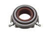 ACT 1986 Toyota Corolla Release Bearing - RB371