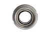 ACT 1987 Chrysler Conquest Release Bearing - RB422
