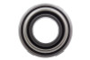 ACT 1988 Honda Civic Release Bearing - RB427