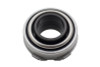 ACT 1988 Honda Civic Release Bearing - RB427