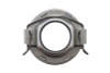 ACT 1987 Toyota Pickup Release Bearing - RB445