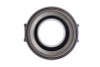 ACT 1996 Kia Sephia Release Bearing - RB453