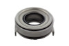 ACT 1995 Suzuki Esteem Release Bearing - RB454