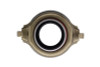 ACT 2002 Subaru Impreza Release Bearing - RB601