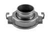 ACT 2002 Subaru Impreza Release Bearing - RB601