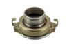 ACT 2008 Mitsubishi Lancer Release Bearing - RB602