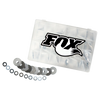 Fox Kit Valve Shock Valve Dia. 0.504 ID 10 Ea W/Box Off Road Only - 803-01-010-A Photo - Primary