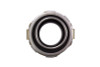 ACT 1990 Mazda Miata Release Bearing - RB813