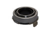 ACT 1990 Mazda Miata Release Bearing - RB813