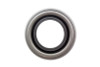 ACT 1990 Acura Integra Release Bearing - RB837