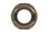 ACT 1990 Acura Integra Release Bearing - RB837