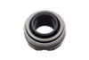 ACT 1990 Acura Integra Release Bearing - RB837