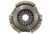 ACT 2013 Scion FR-S P/PL Xtreme Clutch Pressure Plate - SB017X